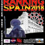 EDU RANKING SPAIN – 2018
