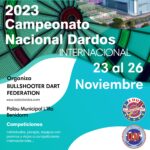 CAMPEONATO NACIONAL e INTERNACIONAL – Benidorm 2023 – Fotos